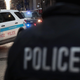 Image for article titled Activists Sue Chicago for Use of Controversial ShotSpotter Gunshot Detection Tech
